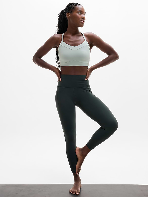 Vital Sports Bra D-DD