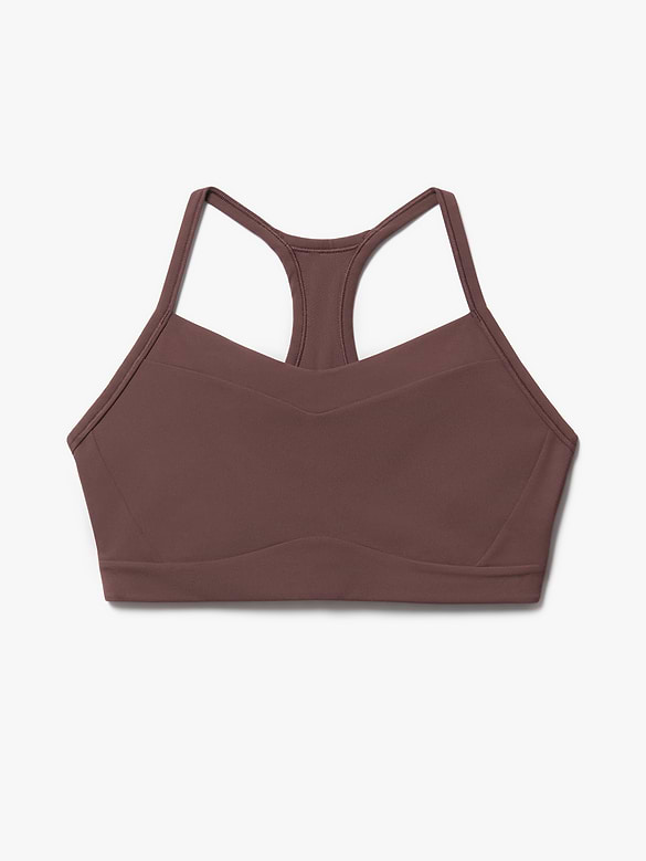 Vital Sports Bra D-DD