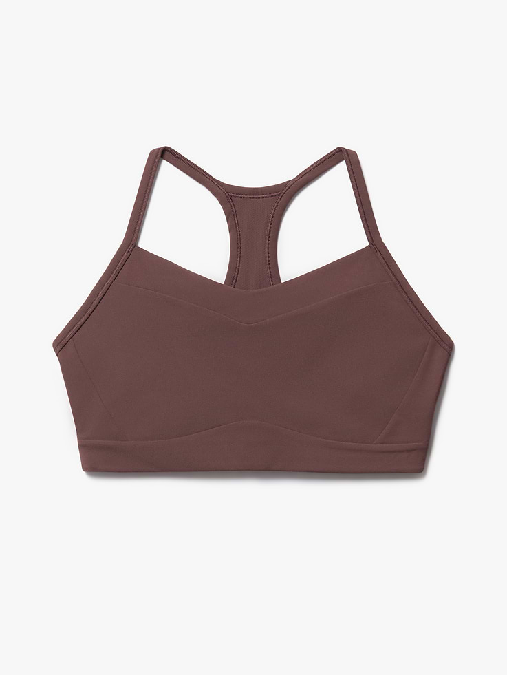 Image number 5 showing, Vital Sports Bra D-DD