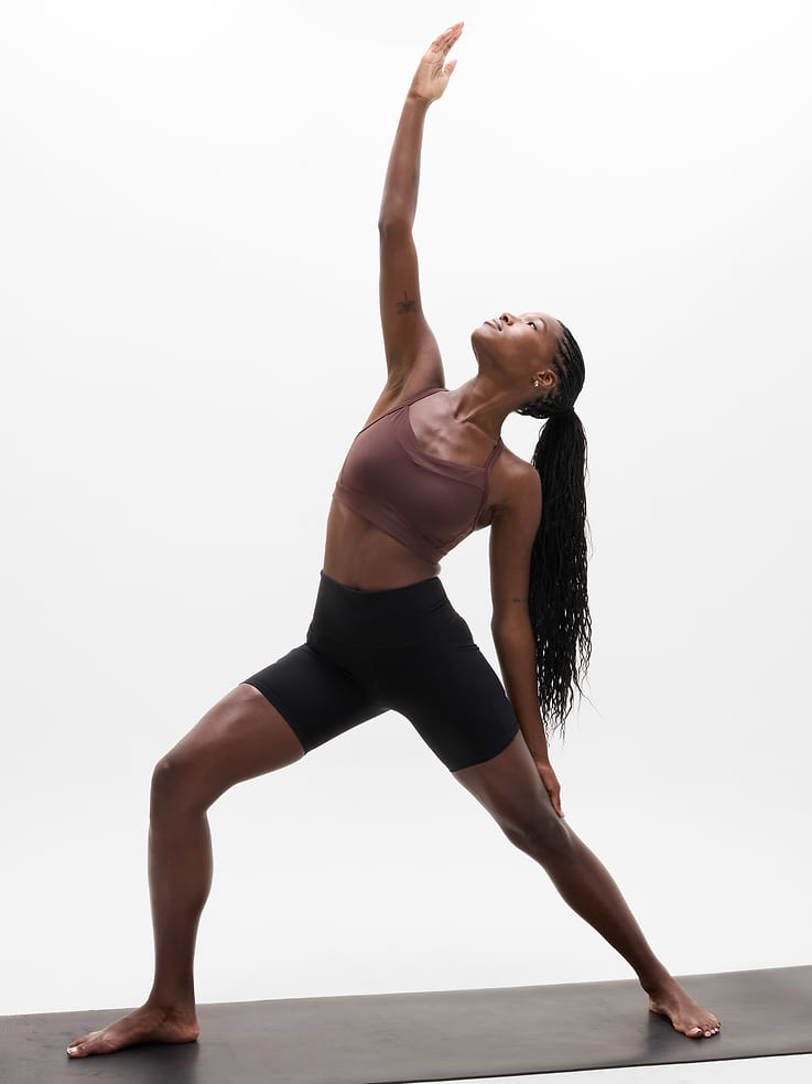 Image number 2 showing, Vital Sports Bra D-DD