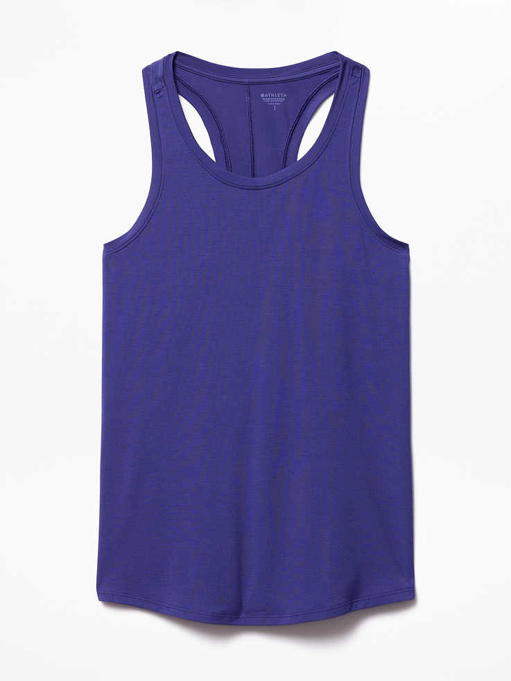 Image number 7 showing, Move With Ease Tank