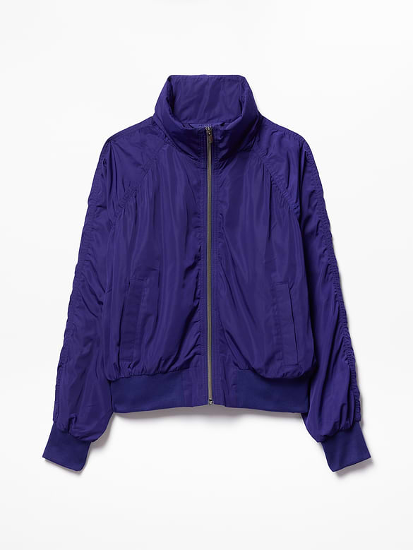 Jetset Bomber