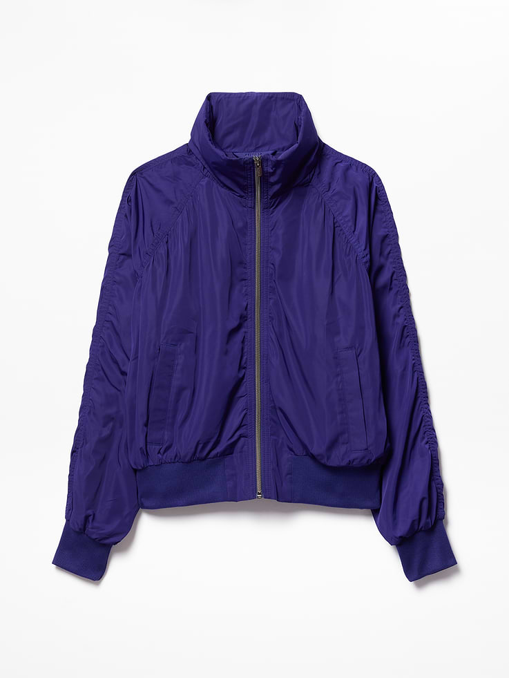 Image number 6 showing, Jetset Bomber