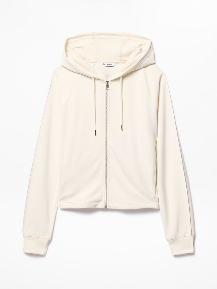 Image number 7 showing, Seasoft Full Zip
