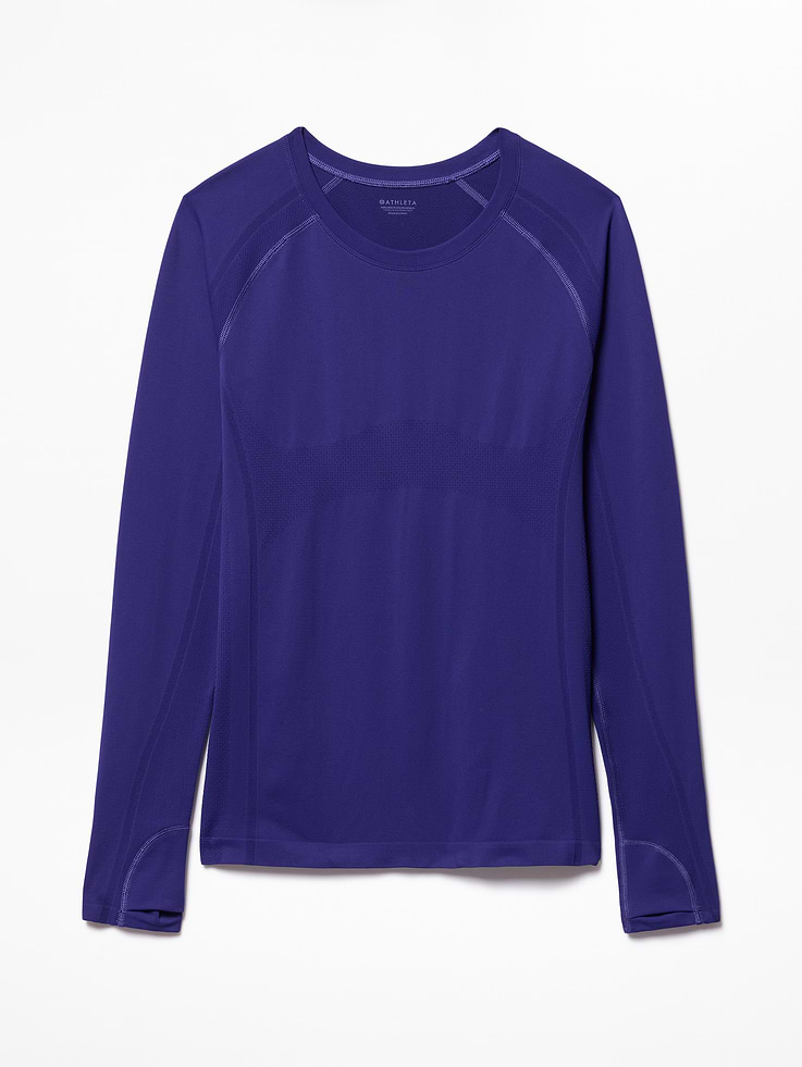 Image number 7 showing, Momentum Flex Top