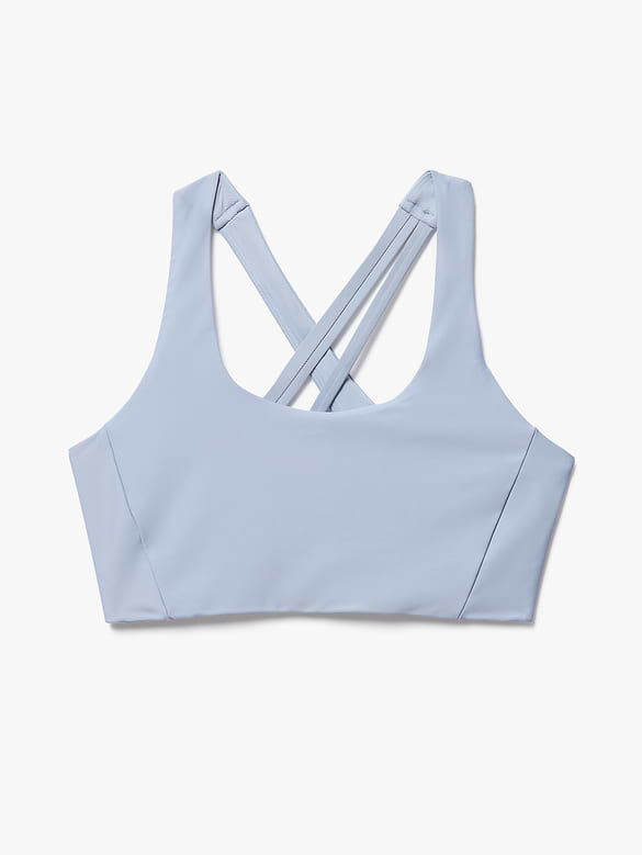 Circuit Train Sports Bra D-DD
