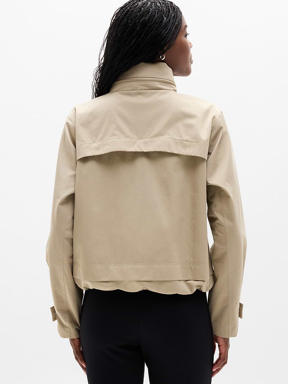 Daymaker Jacket