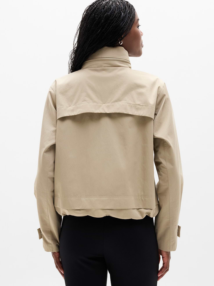 Image number 3 showing, Daymaker Jacket