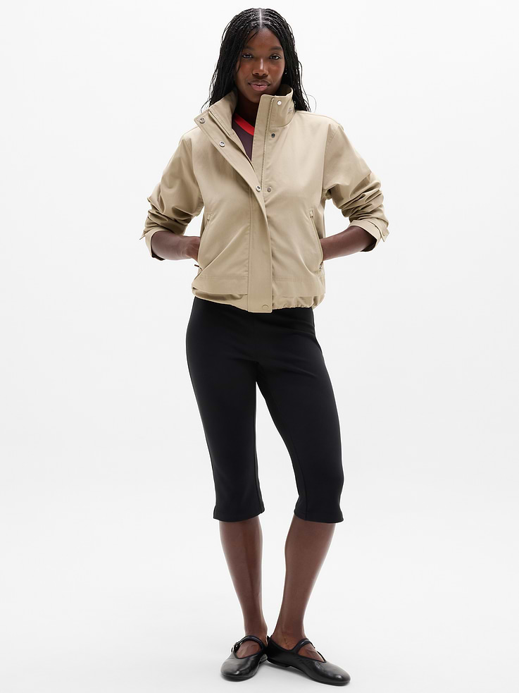 Image number 2 showing, Daymaker Jacket
