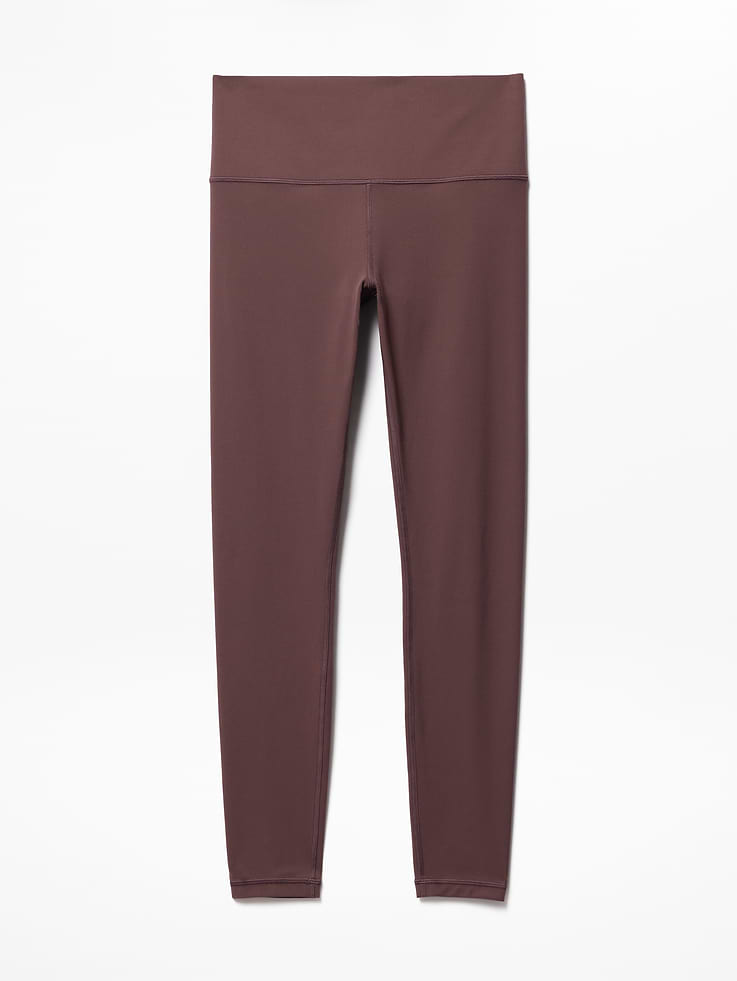 Image number 7 showing, Salutation High Rise Legging