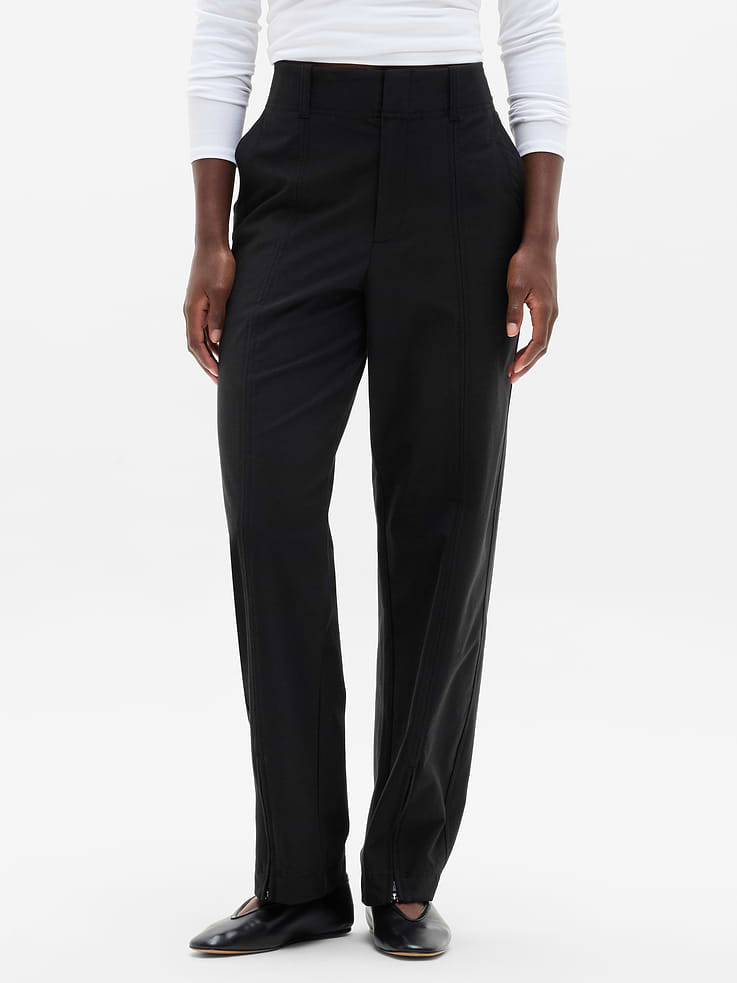 Image number 2 showing, Skyline Zip Pant