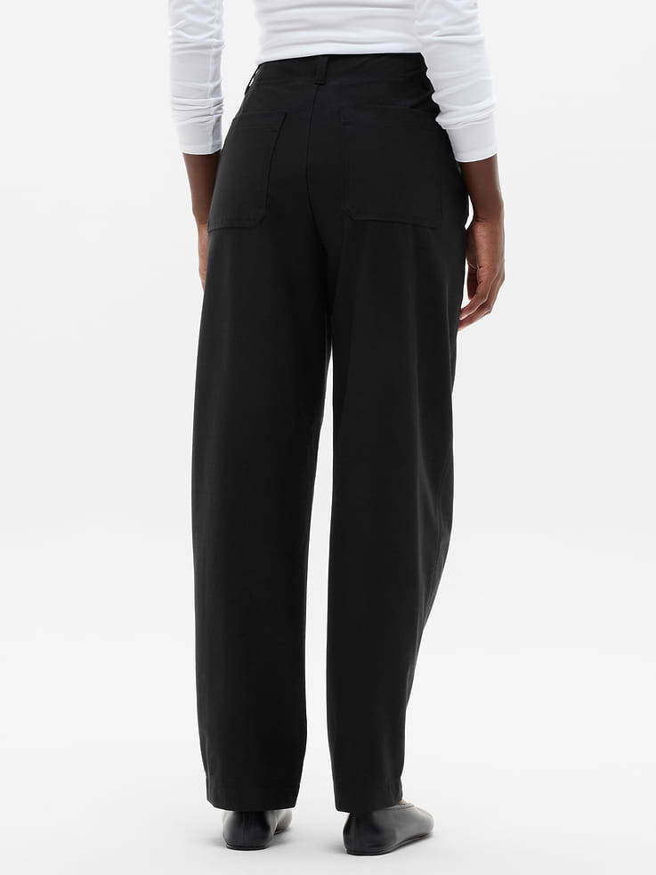 Image number 3 showing, Skyline Zip Pant