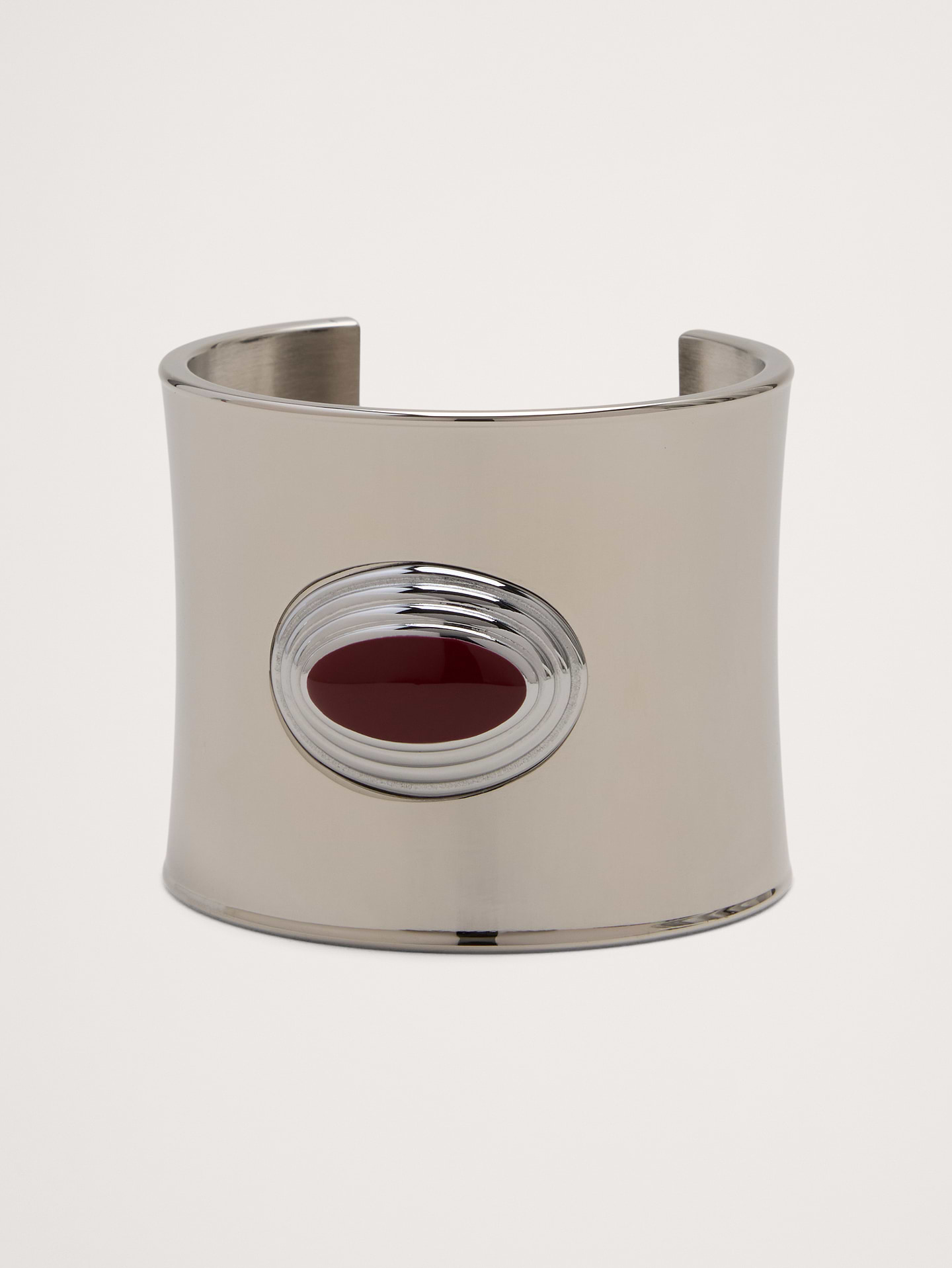 Image number 1 showing, Matilde Cuff By Heaven Mayhem