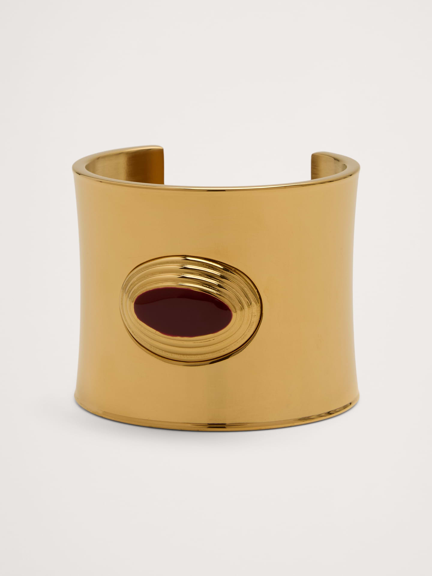 Image number 1 showing, Matilde Cuff By Heaven Mayhem