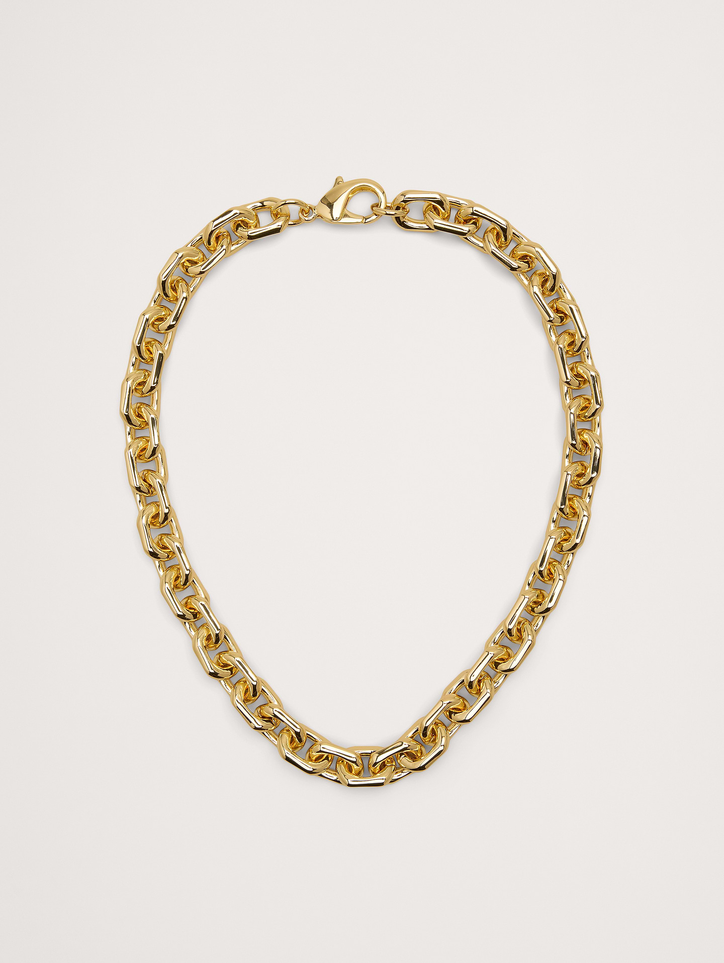 Image number 1 showing, Soho Necklace By Martha Calvo
