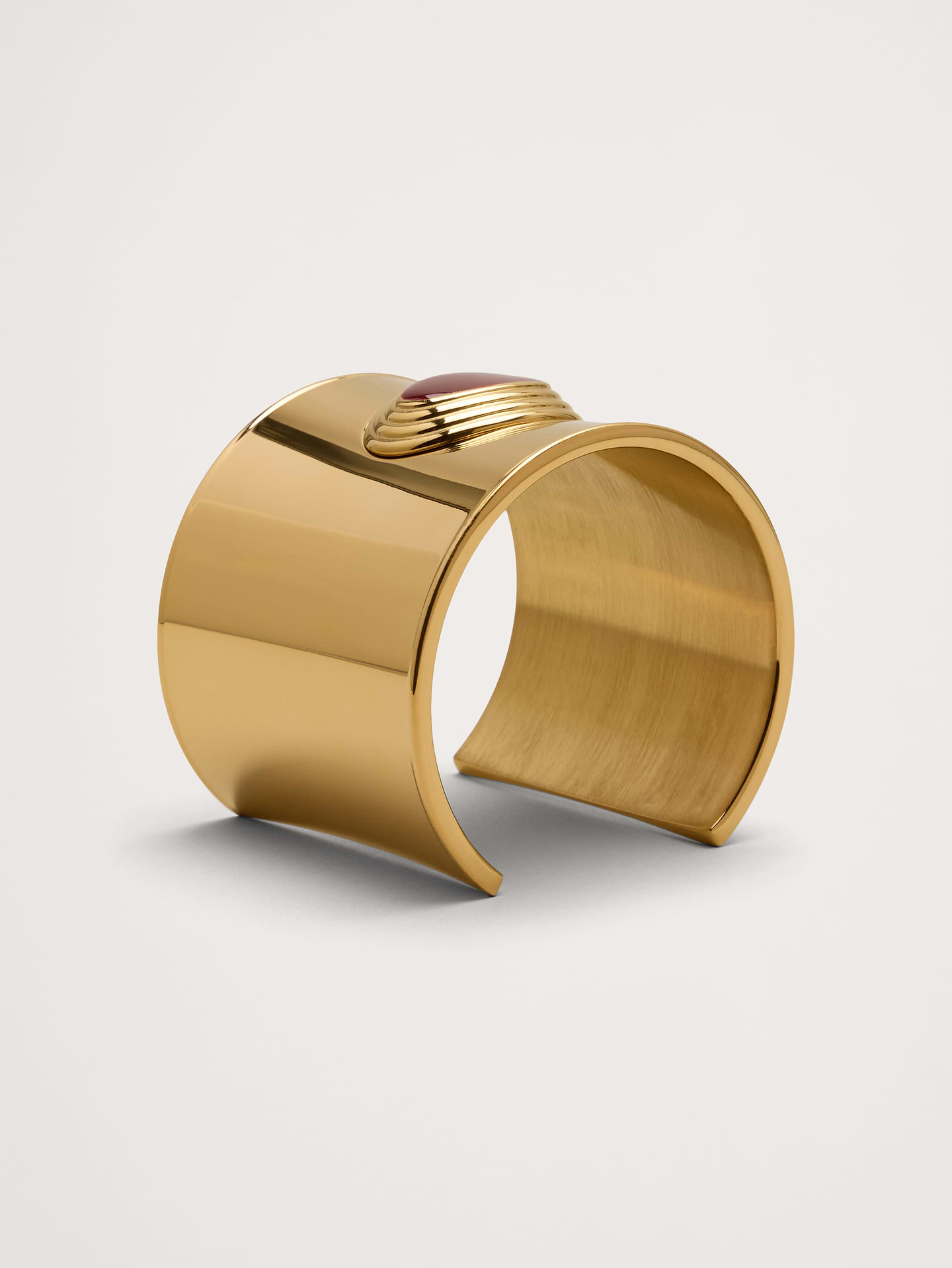 Image number 4 showing, Matilde Cuff By Heaven Mayhem