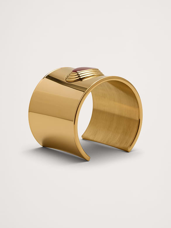 Matilde Cuff By Heaven Mayhem