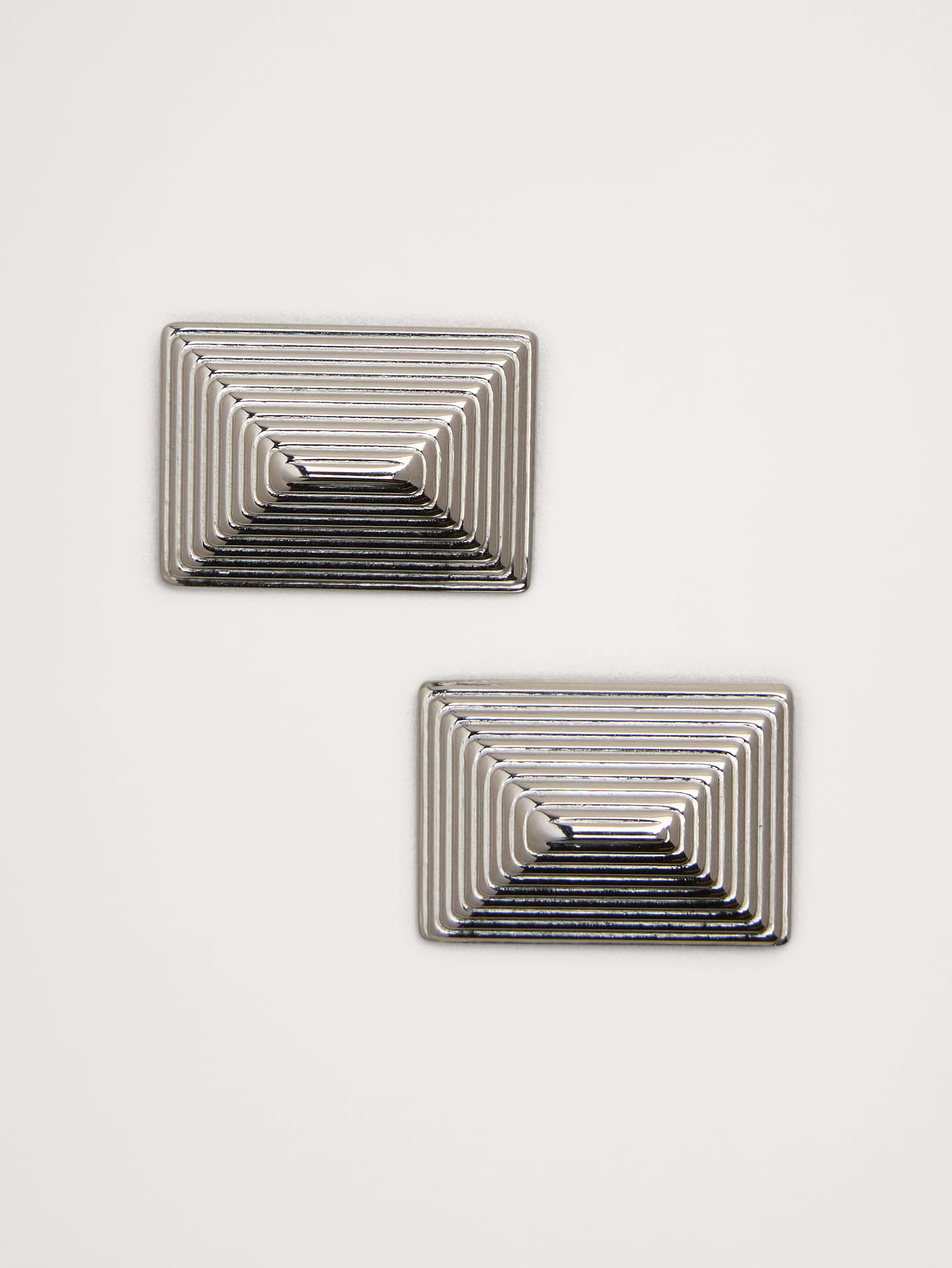 Image number 1 showing, Baby Celeste Earrings By Heaven Mayhem
