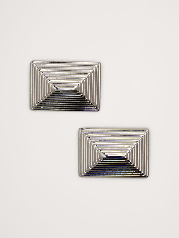 Baby Celeste Earrings By Heaven Mayhem
