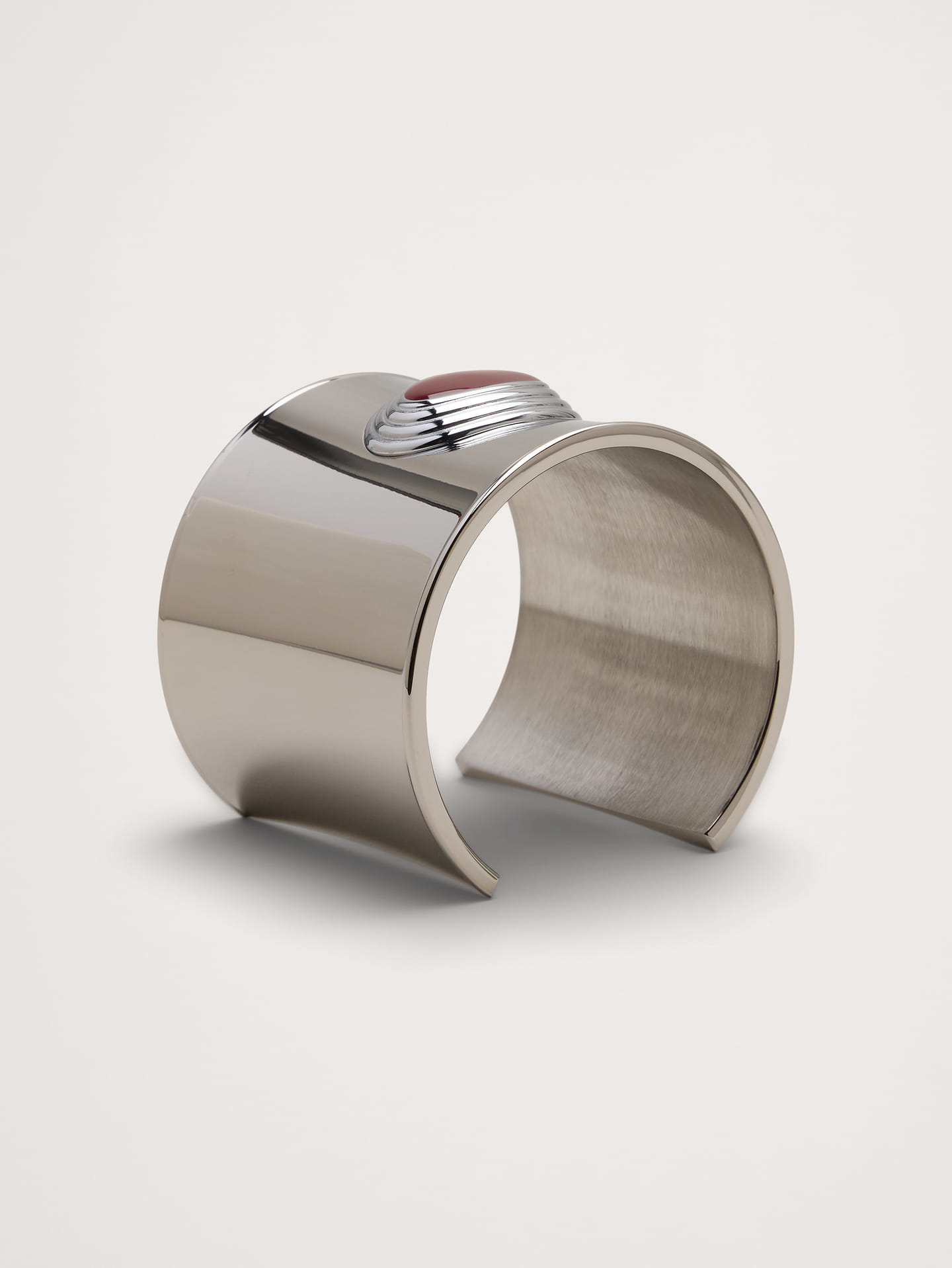 Image number 2 showing, Matilde Cuff By Heaven Mayhem