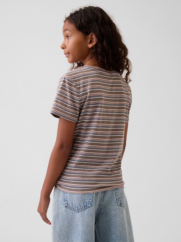Kids VintageSoft T-Shirt