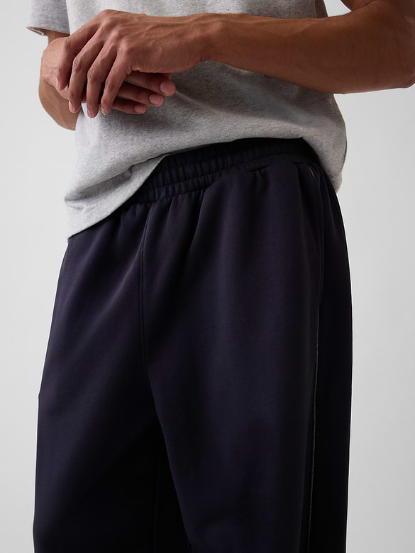 Heavyweight Baggy Sweatpants