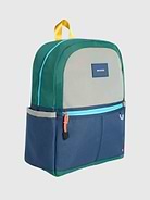 Image number 2 showing, STATE Kane Backpack