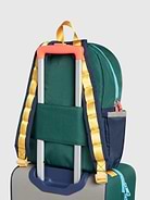 Image number 3 showing, STATE Kane Backpack