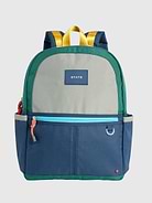 Image number 1 showing, STATE Kane Backpack
