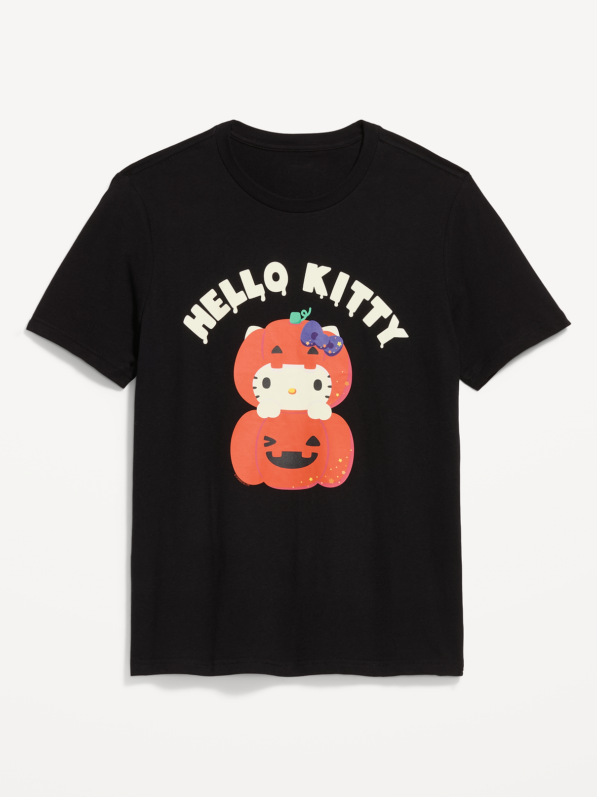 Image number 1 showing, Hello Kitty® T-Shirt