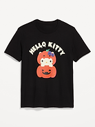 Image number 1 showing, Hello Kitty® T-Shirt