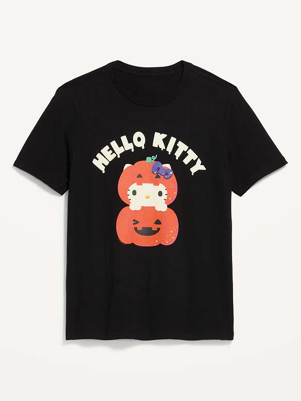 Hello Kitty® T-Shirt