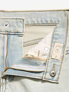 Image 5 of 5, 90's Straight-Leg Jeans for Boys
