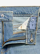 Image 5 of 5, 90's Straight-Leg Jeans for Boys