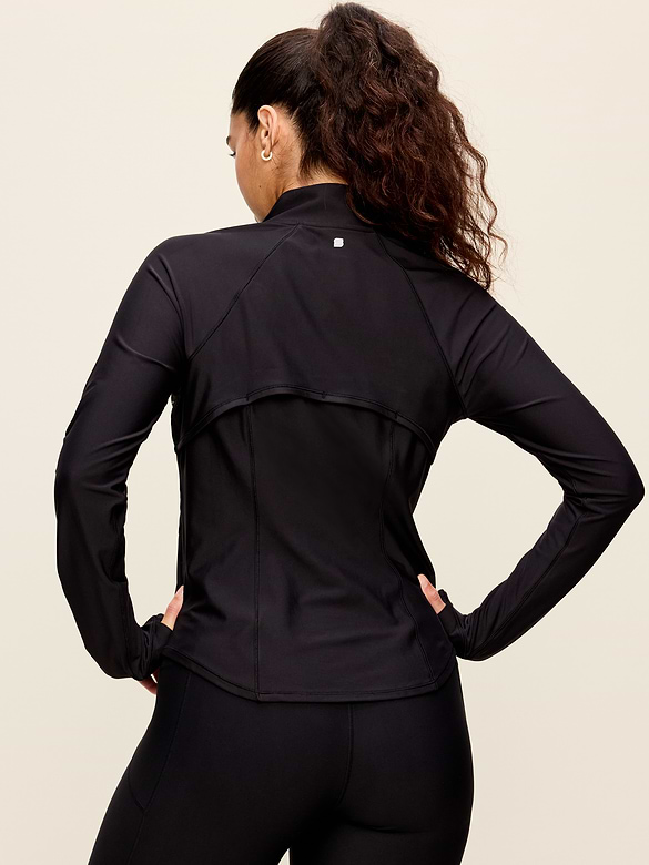 PowerSoft Full Zip
