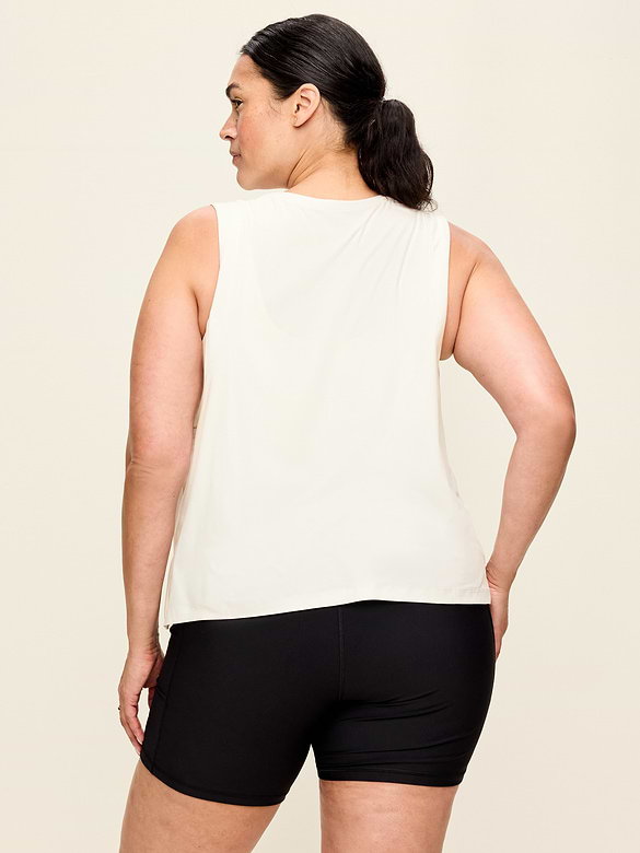 CloudMotion Tank Top