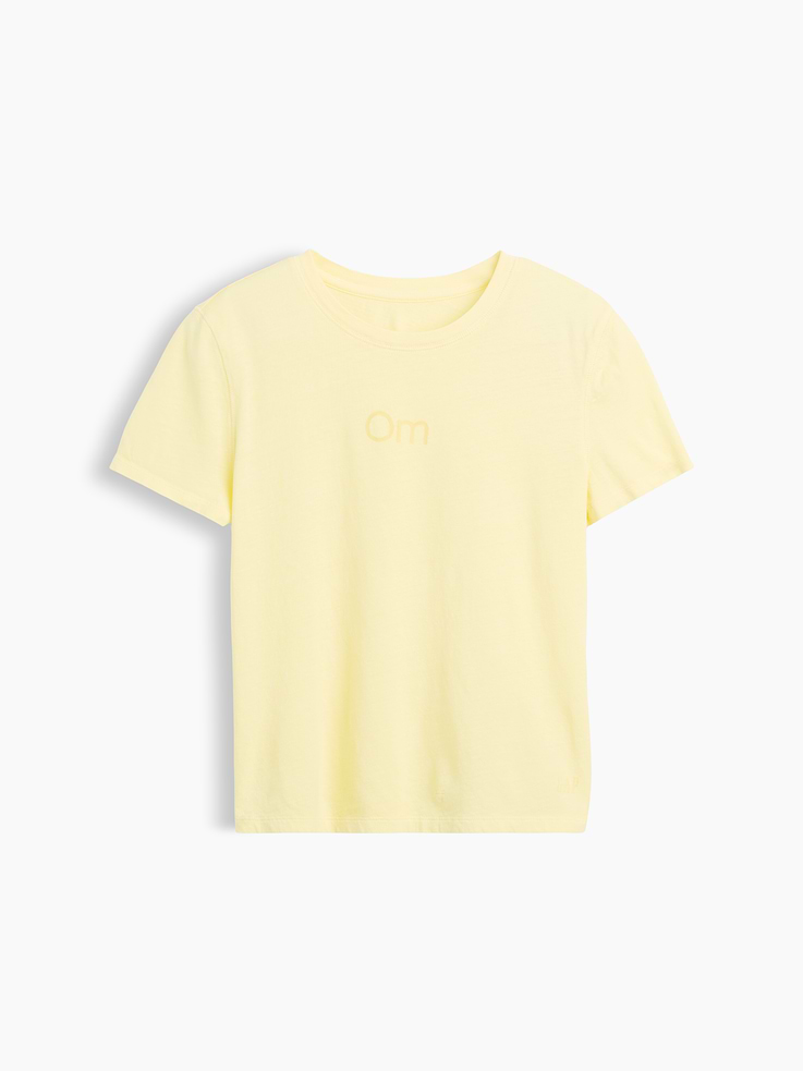 Image number 5 showing, 100% Cotton Authentic Shrunken Graphic T-Shirt