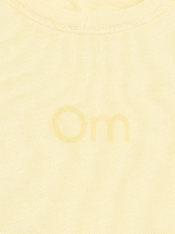 100% Cotton Authentic Shrunken Graphic T-Shirt