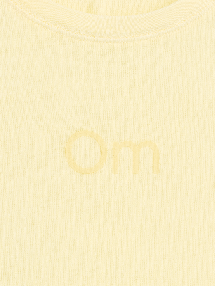 Image number 4 showing, 100% Cotton Authentic Shrunken Graphic T-Shirt