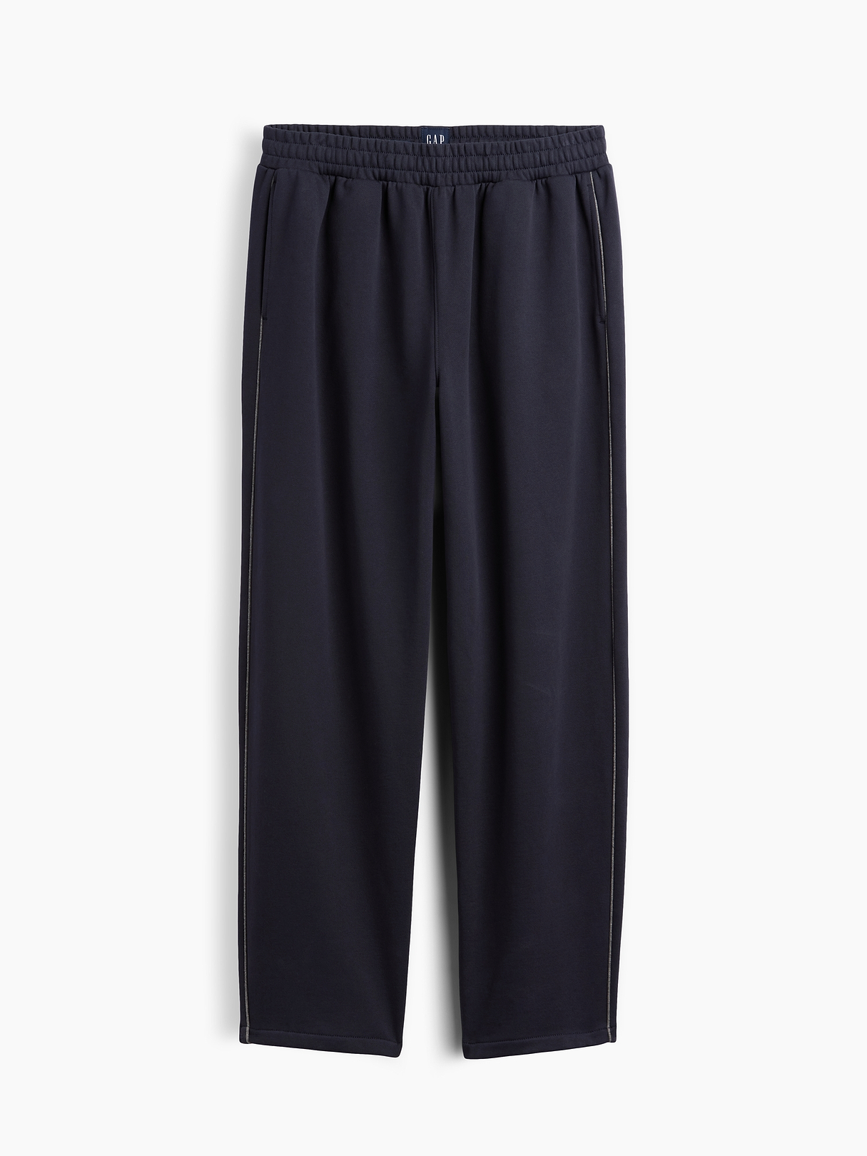 90s GAP ATHLETIC SWEATS リバースタイプ Heavyweight Baggy Sweatpants | Gap