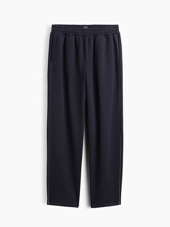 Heavyweight Baggy Sweatpants