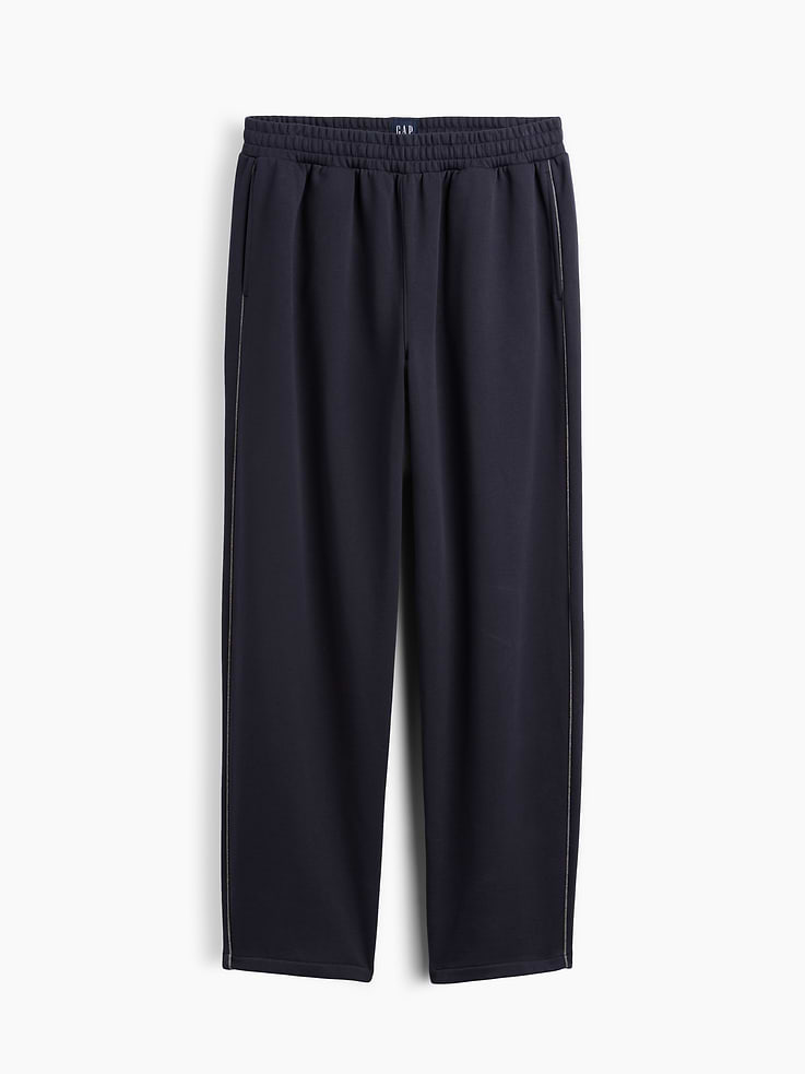 Image number 5 showing, Heavyweight Baggy Sweatpants