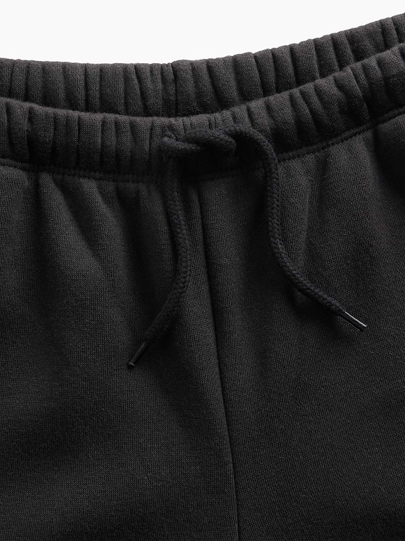Kids VintageSoft Relaxed Flare Sweatpants