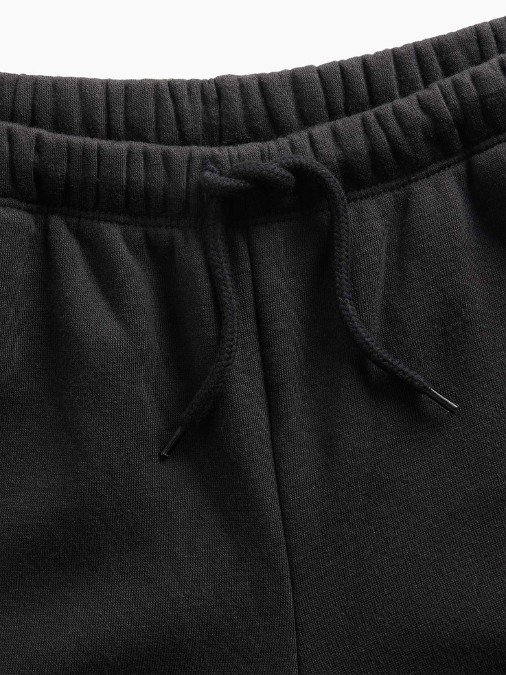 Image 5 of 5, Kids VintageSoft Relaxed Flare Sweatpants