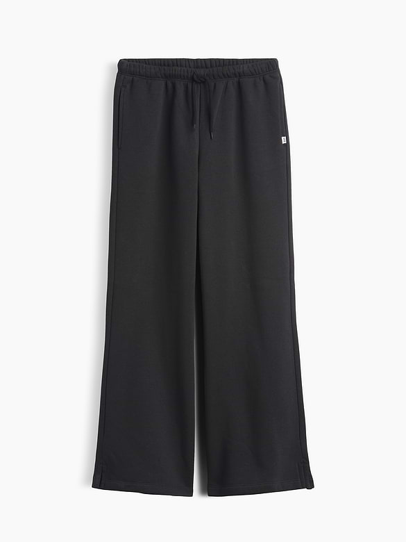 Kids VintageSoft Relaxed Flare Sweatpants