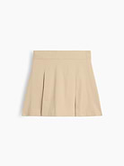 Image number 2 showing, Kids Uniform Skort