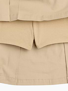 Image number 3 showing, Kids Uniform Skort