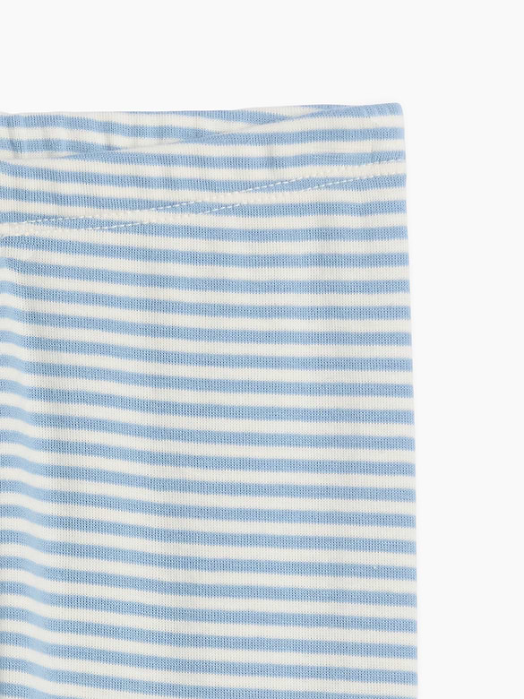 babyGap Pull-On Joggers (3-Pack)