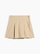 Image number 1 showing, Kids Uniform Skort