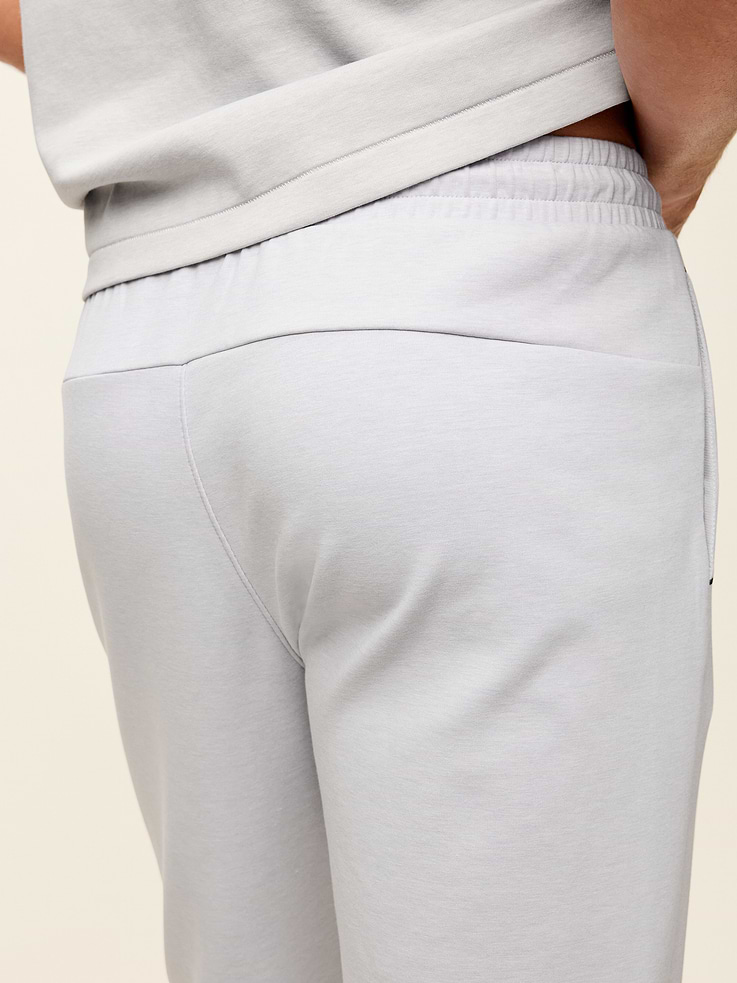 Image number 4 showing, Dynamic Fleece 4.0 Joggers